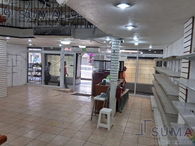 place photo 26
