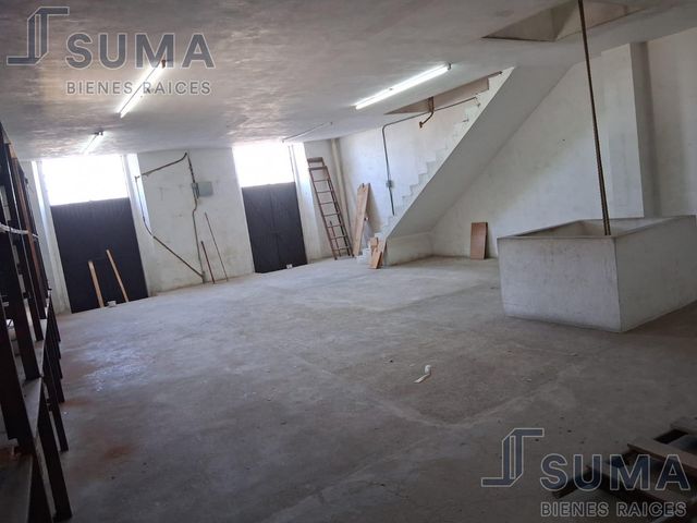 place photo 34