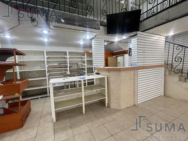 place photo 22