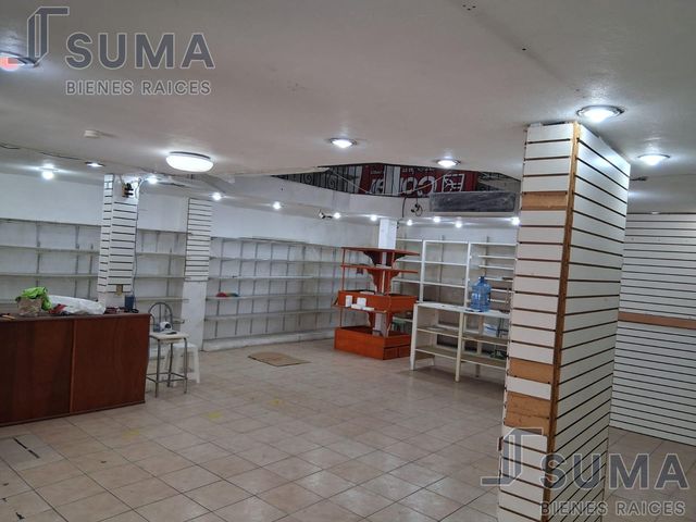 place photo 27