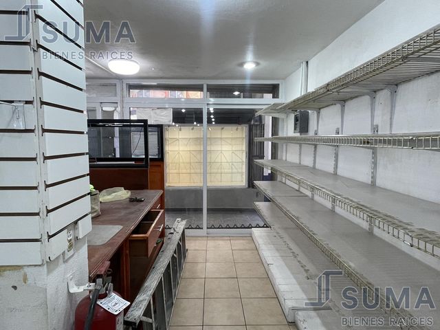 place photo 17