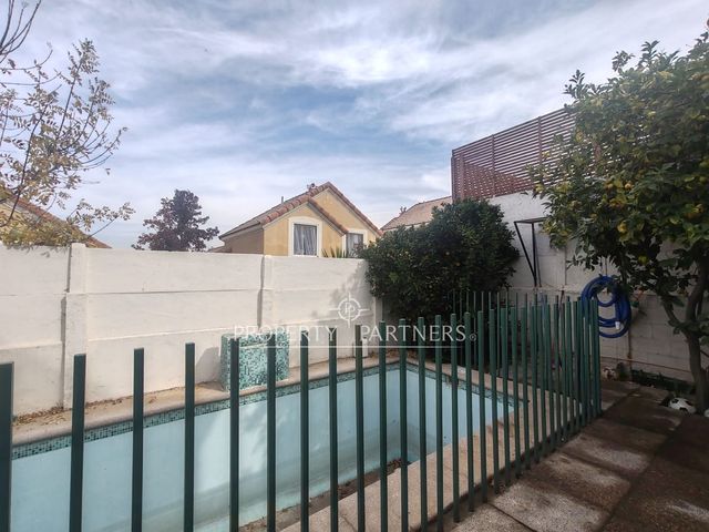 place photo 39
