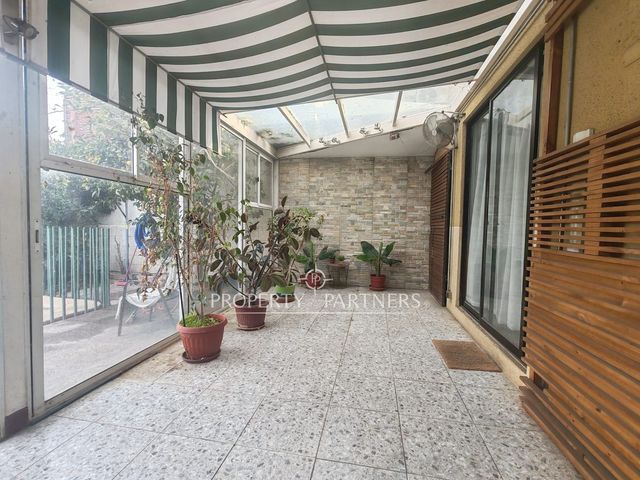 place photo 40