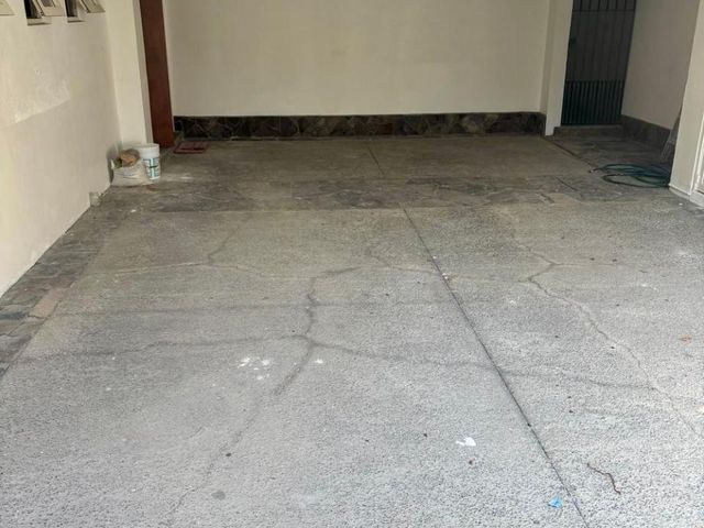 place photo 43
