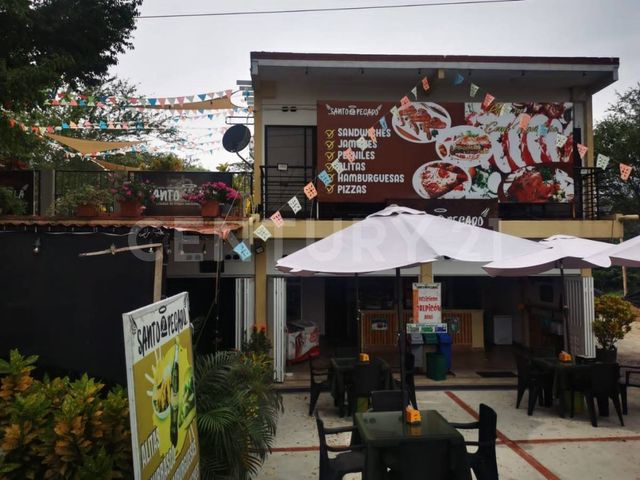 place photo 7