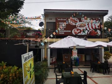 place photo 7