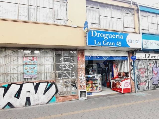 place photo 14
