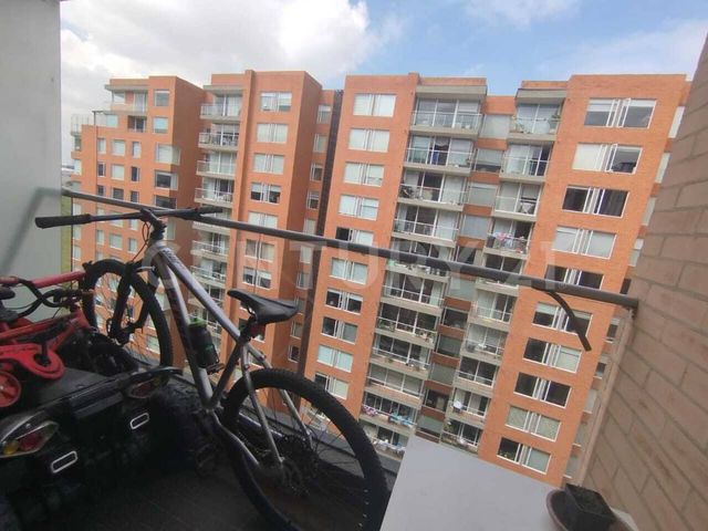 place photo 19