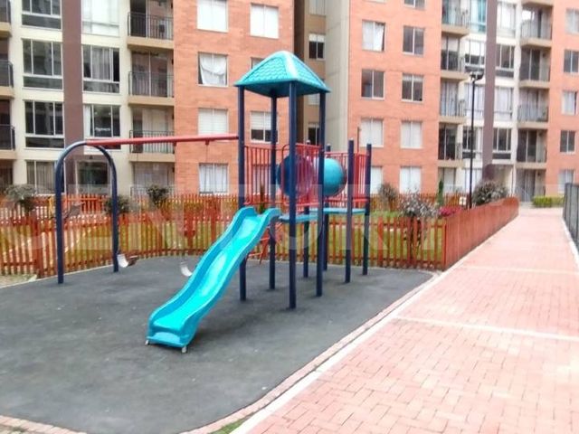 place photo 20