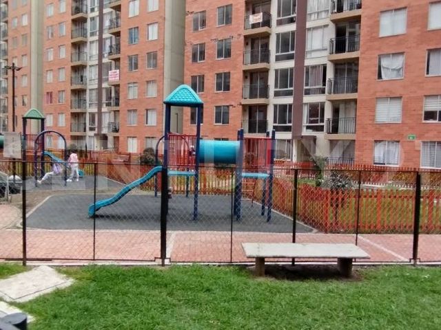 place photo 19