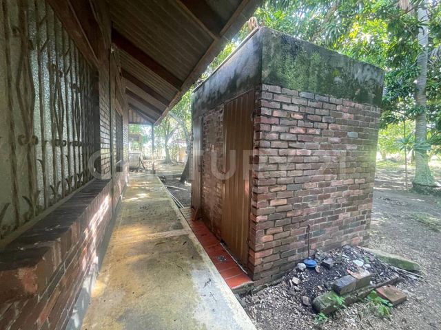 place photo 11