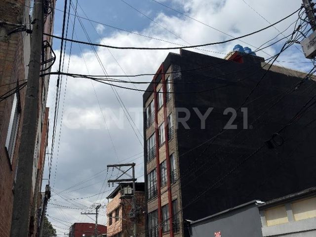 place photo 2