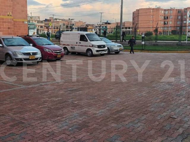 place photo 13