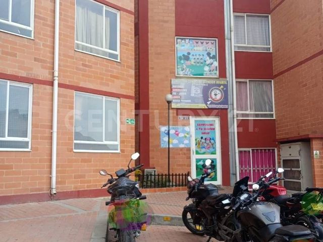 place photo 2