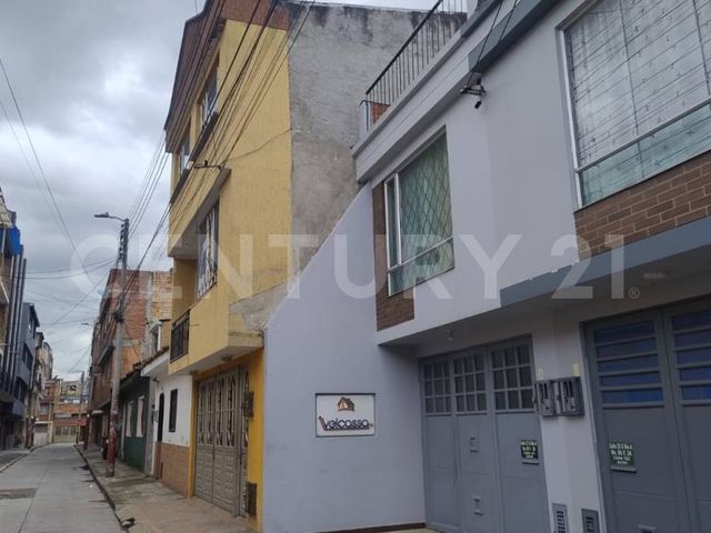 place photo 4