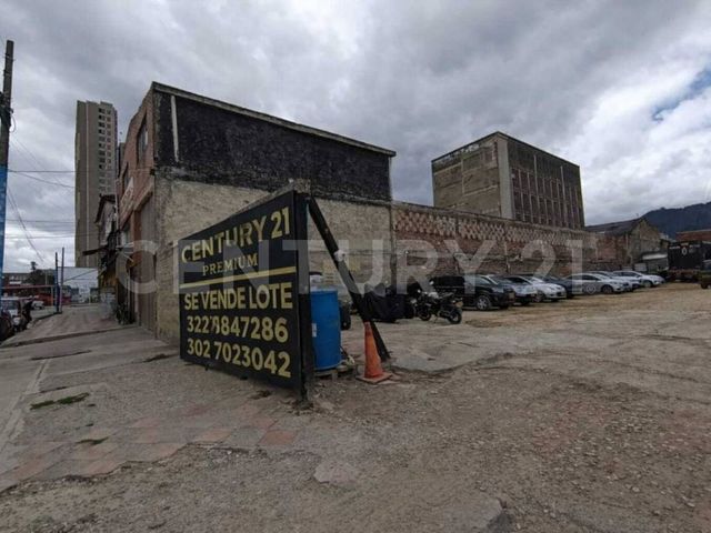 place photo 1