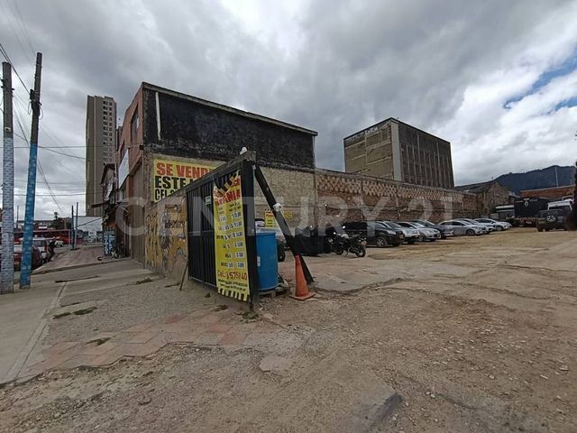place photo 5