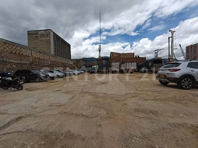 place photo 3
