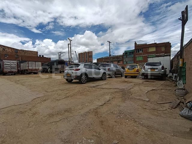 place photo 4