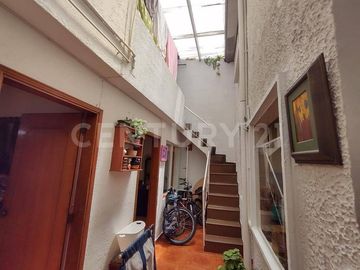 place photo 15