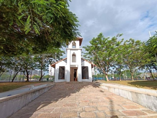 place photo 20