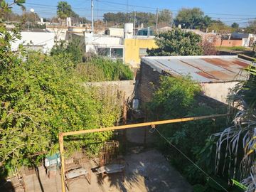 place photo 25