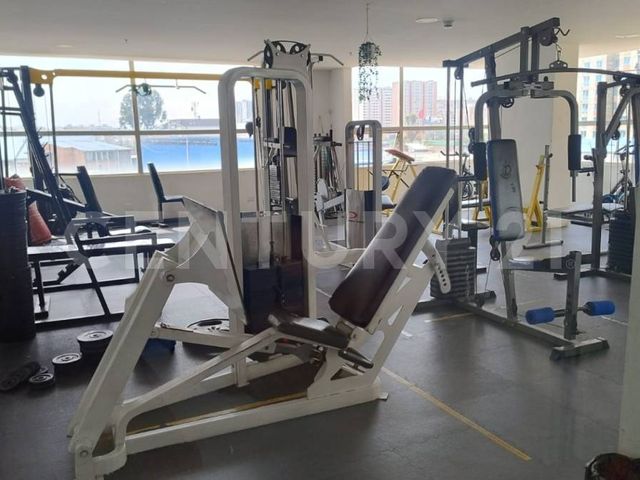 place photo 16