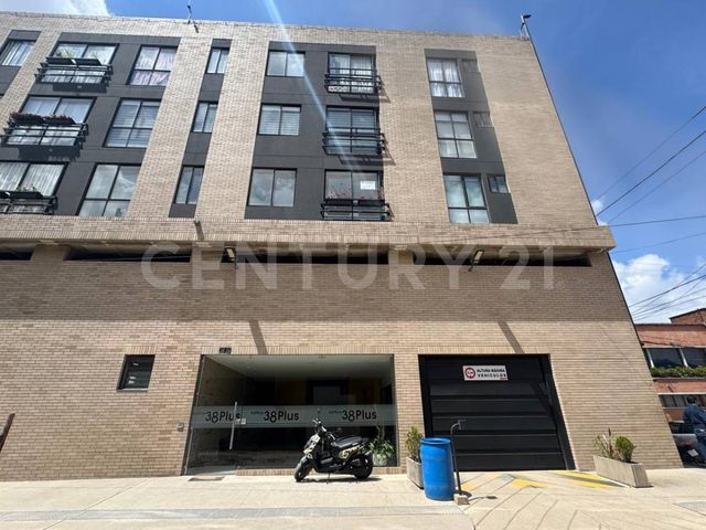 place photo 16