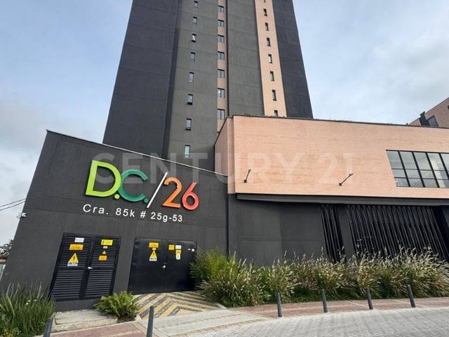 place photo 12