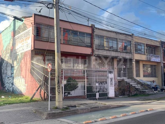 place photo 4
