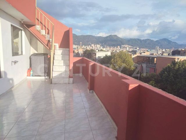place photo 17