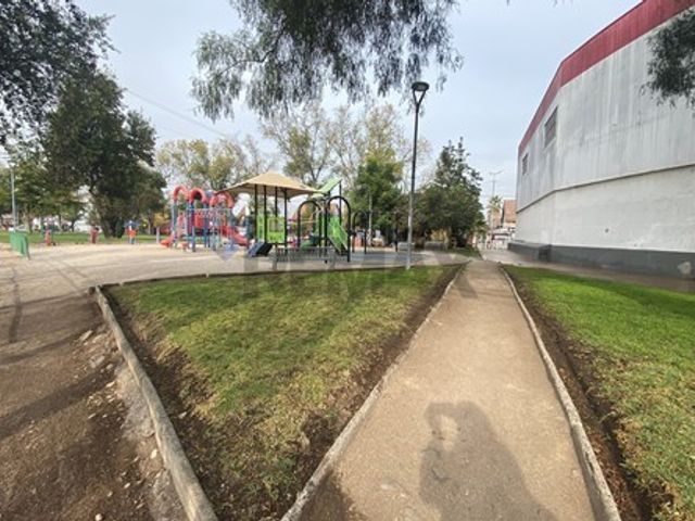 place photo 24