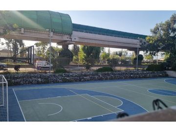 place photo 41
