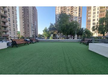 place photo 38