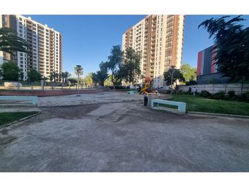 place photo 36