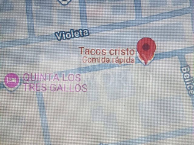 Local en Venta en Residencial Los Encinos, Garcia