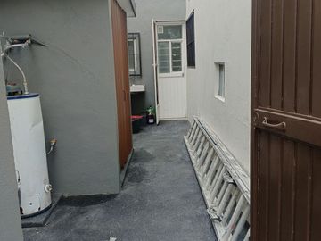 place photo 16