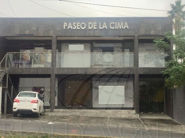 Local en Venta en Las Cumbres, Monterrey