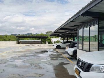 place photo 25
