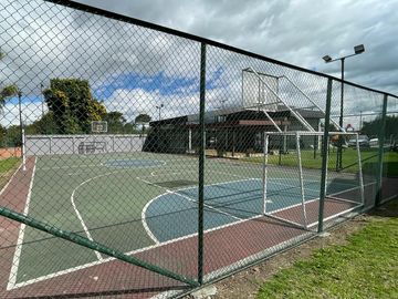place photo 25