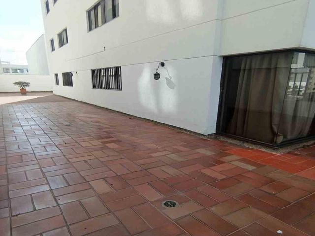place photo 30