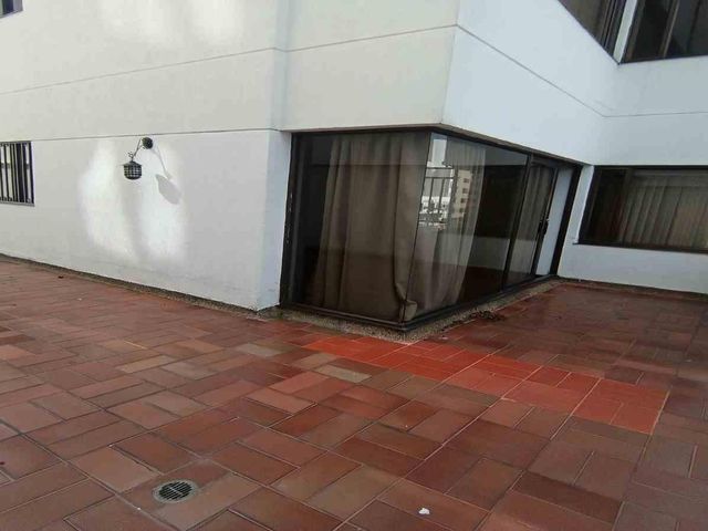 place photo 31