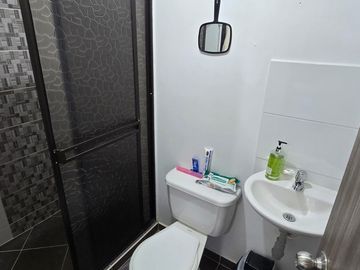 place photo 11