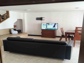 place photo 36