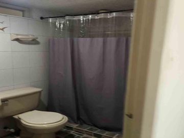 place photo 29