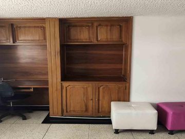 place photo 30