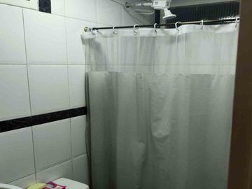 place photo 38