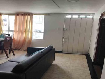 place photo 34