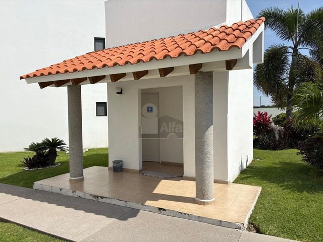 place photo 22