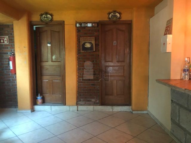 place photo 12